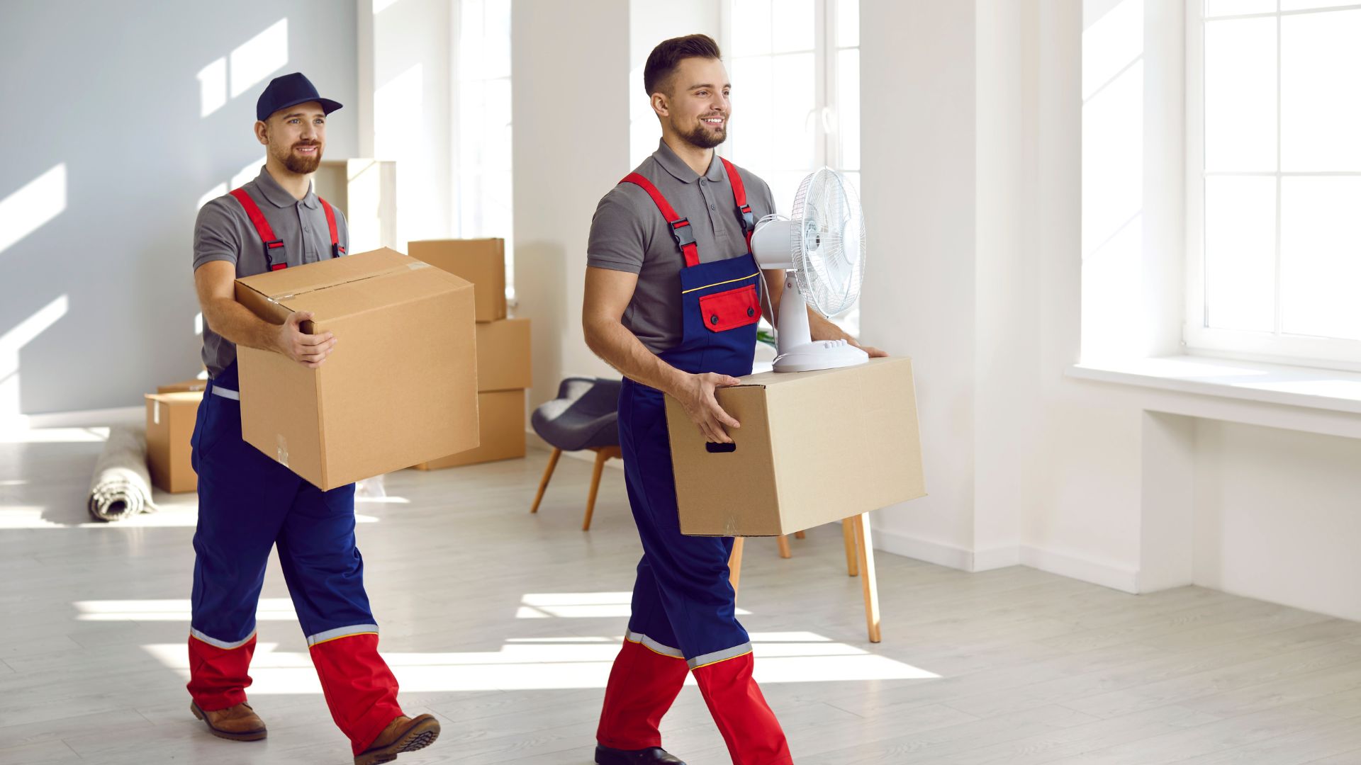 Ottawa Canada Junk Removal for Business Owners: An Essential Service