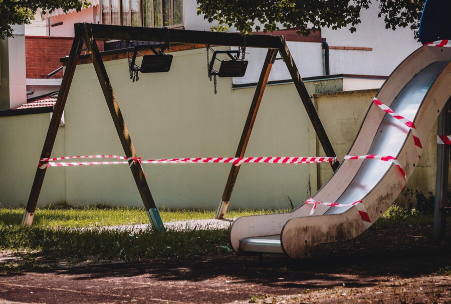 playsets